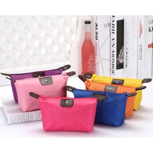 Sevilinlu Organizer Bags