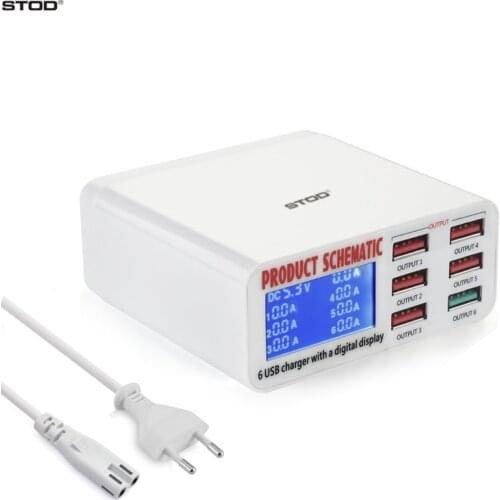 Настольные ПК Stod China At AliExpress