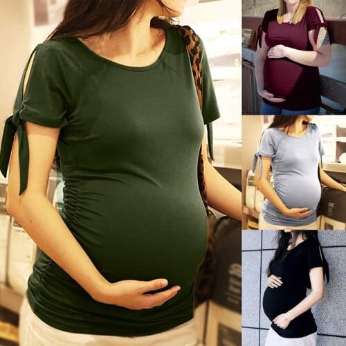 TELOTUNY Women's Blouses And Shirts