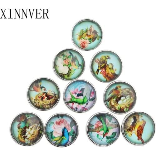 XINNVER Beautiful Bracelets