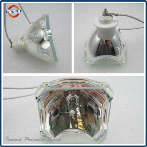Replacement Projector Bare Lamp LMP-P260 for SONY VPL-PX35 / VPL-PX40 / VPL-PX41