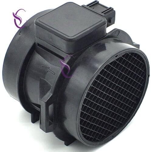 5WK9618 96298551 13800-86Z00 5WK9 618 Mass Air Flow Sensor Meter For SUZUKI VERONA CHEVROLET EPICA 2.5 V6 X25D1