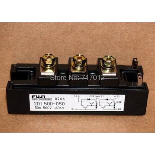 Free Shipping 2DI50D-050 ,Can directly buy or contact the seller