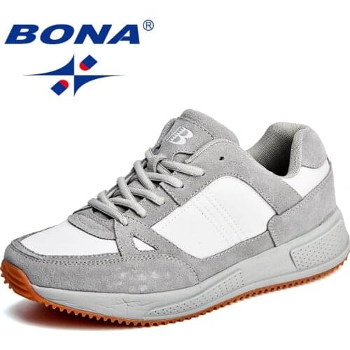 Специализированные товары Bona China At AliExpress