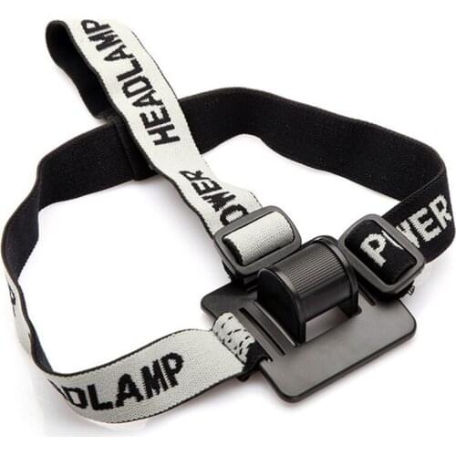 DAWNNITE Bicycle Accessories