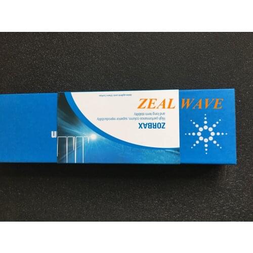 For Agilent New Column 830990-902 Column 2.1