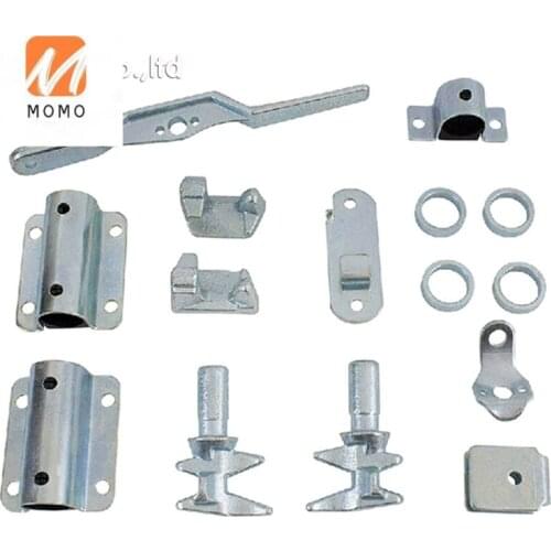 Container Door parts for 20ft 40ft container