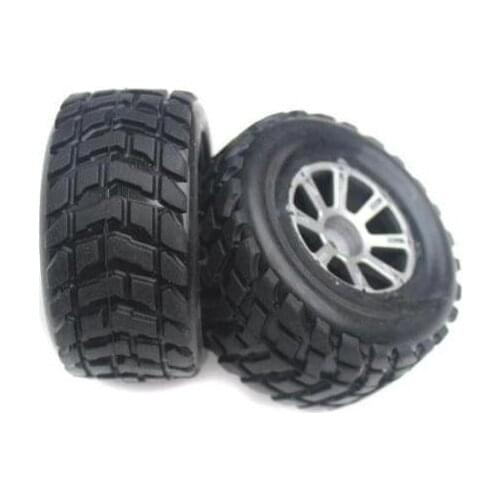 Шины GREAT POWER STAR China At AliExpress