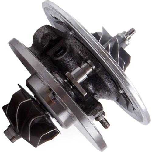GT1849V Turbo Cartridge Core for Nissan Almera Primera XTrail 2.2L 14411-AW400