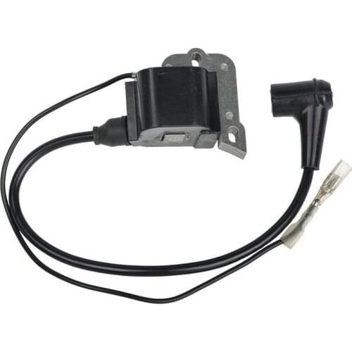 Ignition Coil 272 for Husqvarna 50 51 55 61 254 257 261 262 266 268 272