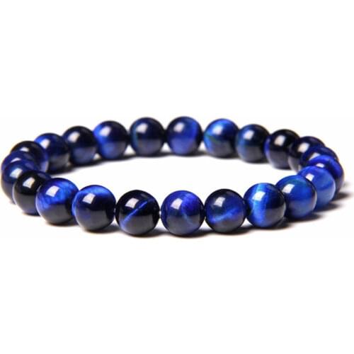 Браслеты из камней LJLGLY China At AliExpress