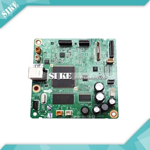 Logic Main Board For Canon MG2180 MG 2180 Formatter Board Mainboard