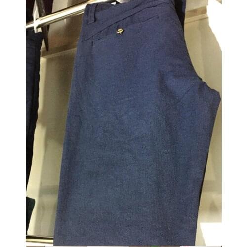 Clothing Material DIY Handmade Sewing Home Decor 97%Cotton Elasticity Small honeycomb Jacquard corduroy Dyeing Fabric Width150cm