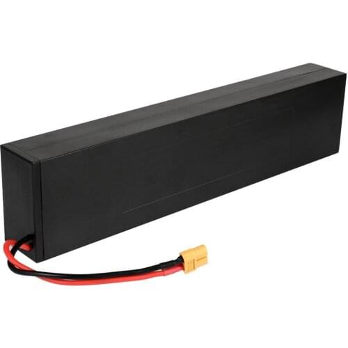 Rechargeable Li Battery 36V/7.5Ah For KUGOO S1 PRO Folding Electric Scooter