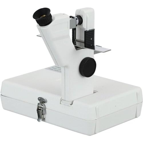 POSTRUI Optical Instruments