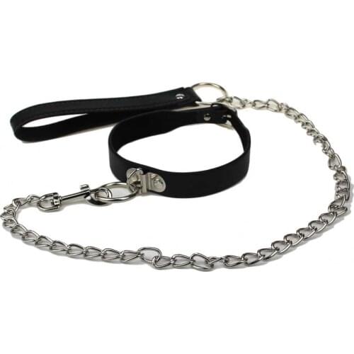 BDSM Bondage Set Collar Restraint Fetish Slave Dog Sex Adult Games Erotic Sex Toys For Women Couples Sex Products Bondage Gear