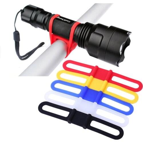 Tegoni Bicycle Racks