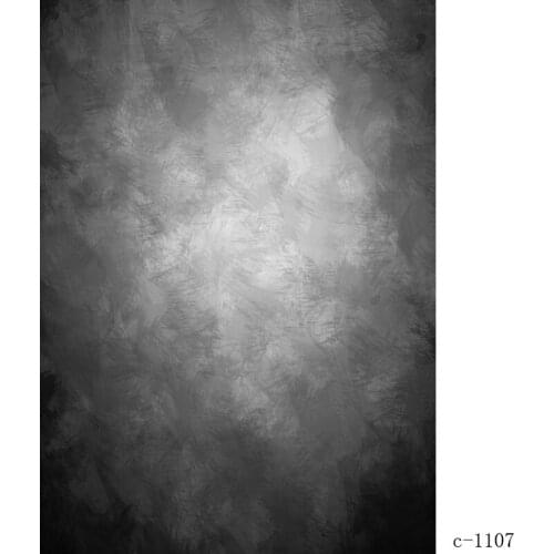 Vinyl Custom Photo Backgrounds Photography Backdrop Vintage Theme Photo Background For Photo Studio LCGD-0398