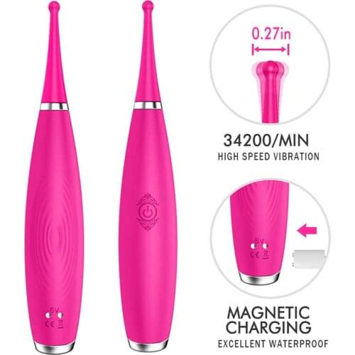 Female Adult Sex Toy Clitoral Stimulation Nipple Powerful Vibrator Clitoris Sex Succionador Sexual Toy Adult Orgasm Sex Shop