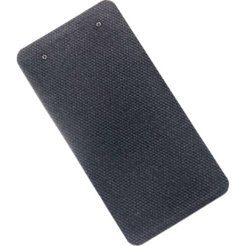 1W 1.5V Flexible Solar Cell Amorphous Silicon DIY Foldable Solar Panel Solar charger For Phone 5pcs/lot Free shipping