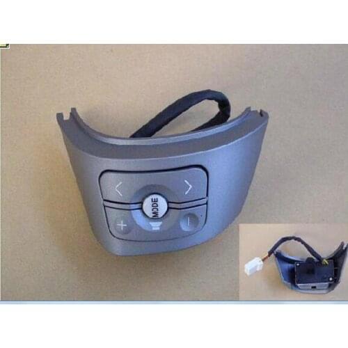 3402140-s08 for steering switch for voleex florid