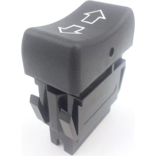 Auto Power Window Switch for Renault R9/12/19