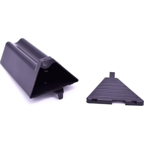 Free shipping Motorcycle Accessories FOR Suzuki GN125 GN250 GN 125 GN 250 Truck tool box lid containing 125cc