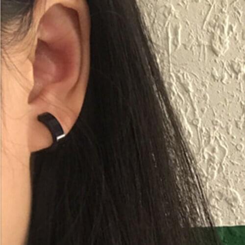 BGVfive Piercing Jewelry