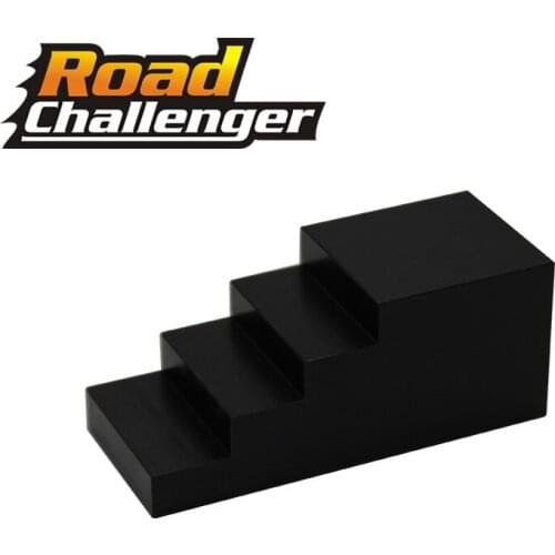 Black All Primary Drive Locking Tool Lock Hub Nut Twin Cam Shovel For Harley Universal