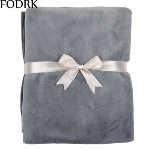 Sofa Blanket Decorative Fluffy Plaid Tapestry Rug Happy Nappers Coraline Flannels Fleece Frozen Tapestry Warm Plush Bedspread