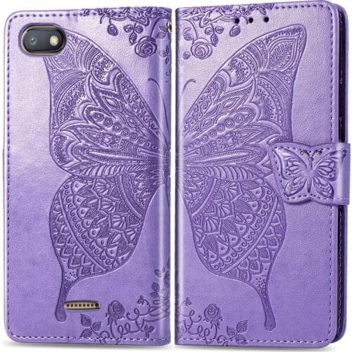 Ethezkor Phone Cases Xiaomi Redmi 5