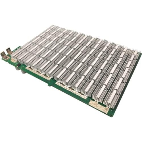Best price hashboard Stock love core A1 hashboard Aisen A1 T17E