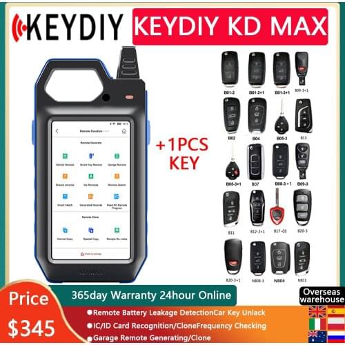 Car Seat Back Cover Protector For Kids Children Baby Kick Mat Car Accessories Hanging Interior Anti-Kick Mud Clean Protection