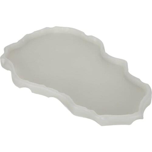 Snake Frogs Reptiles Feeding Basin Reptiles Feeder NW‑29 Feeding Dish Plastic Reptiles Feeder Dish Pets for Reptiles