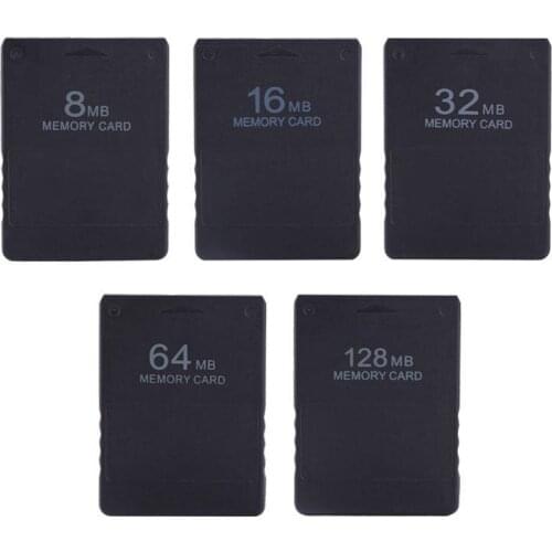 LumiParty Memory Cards