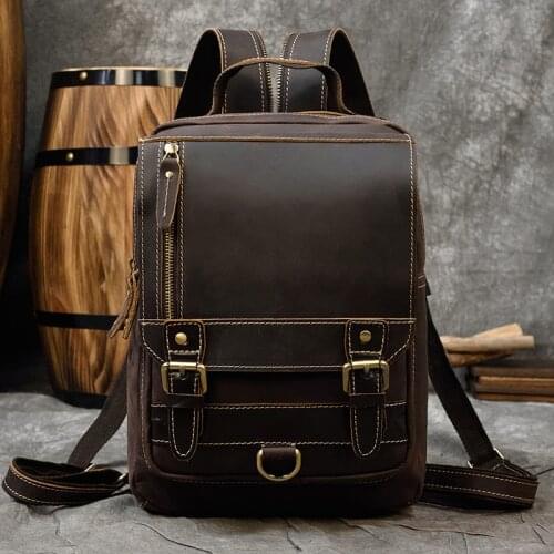 Luufan Backpacks For Men