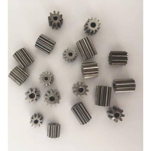 LVHOLY Spare Parts For Power Tools