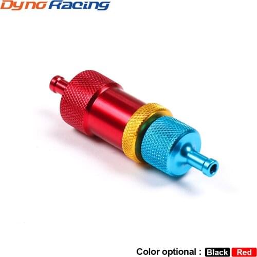 MBC Manual Boost Controller For Impeza WRX STI Turbo Red/Silver YC100667