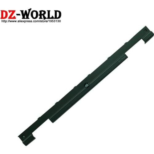 New Original HD Screen Strip Front LCD Bezel Hinges Cover for Lenovo ThinkPad S1 Yoga 12 Tyep 20C0 20CD Laptop 04X6456