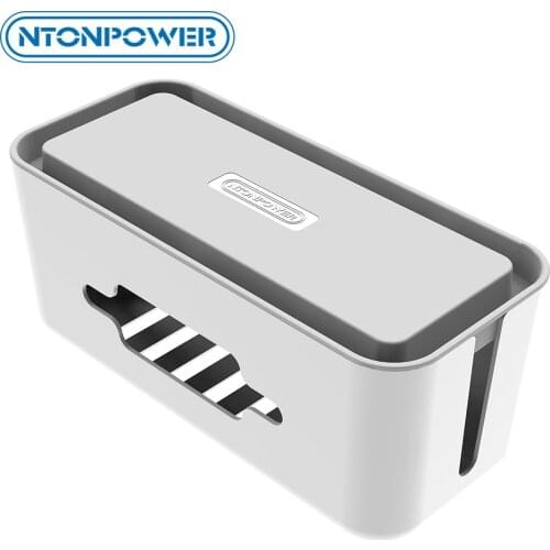 NTONPOWER Kitchen Accessories