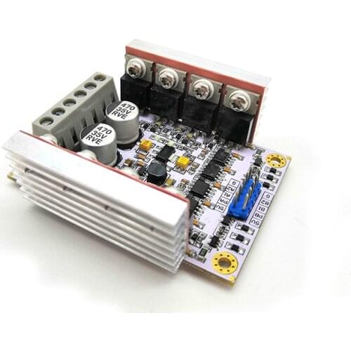 2CH Motor Driver Board,2way DC motor control drive shield, For RC smart tank/car,motor For DIY Robot Arm,study project,demo