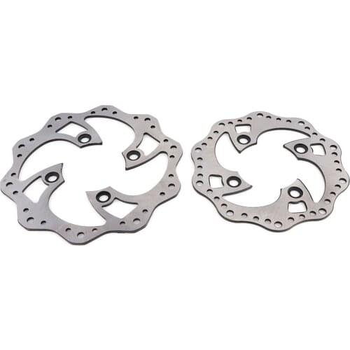 Комплекты тормозных колодок для мотоцикла SPZ China At AliExpress