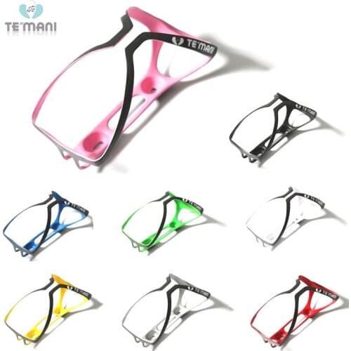 Крепления для велосипедов TEMANI China At AliExpress