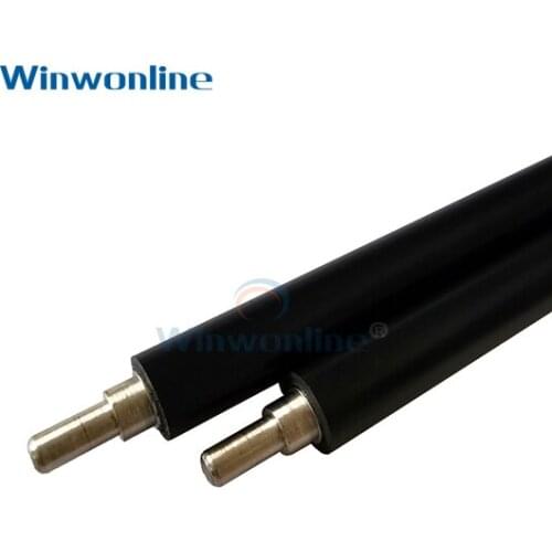 1 PC Primary Charge Roller for Samsung MLT-D101S ML-2161 2166W 2162G SF-761P SCX-3406HW 3400 3405 3405F 3401FH