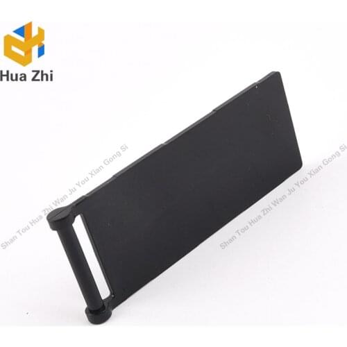 10PCS 30292 Flag 7 x 3 with RodBuilding Blocks Parts MOC DIY Education Build Toys Brick