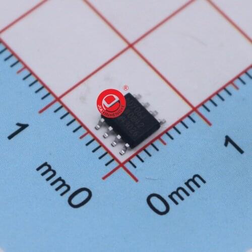 ADM699ARZ-REEL ADM699AR SOP-16 Original 5PCS/LOT Free Shipping