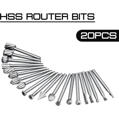 BAKON Accessories For Tools