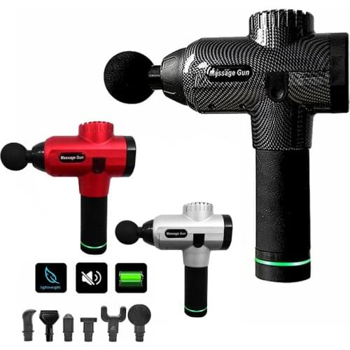 Массаж и расслабление CNAM China At AliExpress