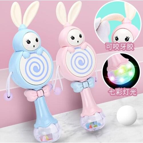 DANHUIBABY Toddler Toys