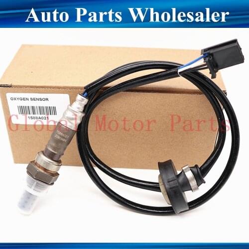Oxygen Sensor 1588A021 DOX-0421